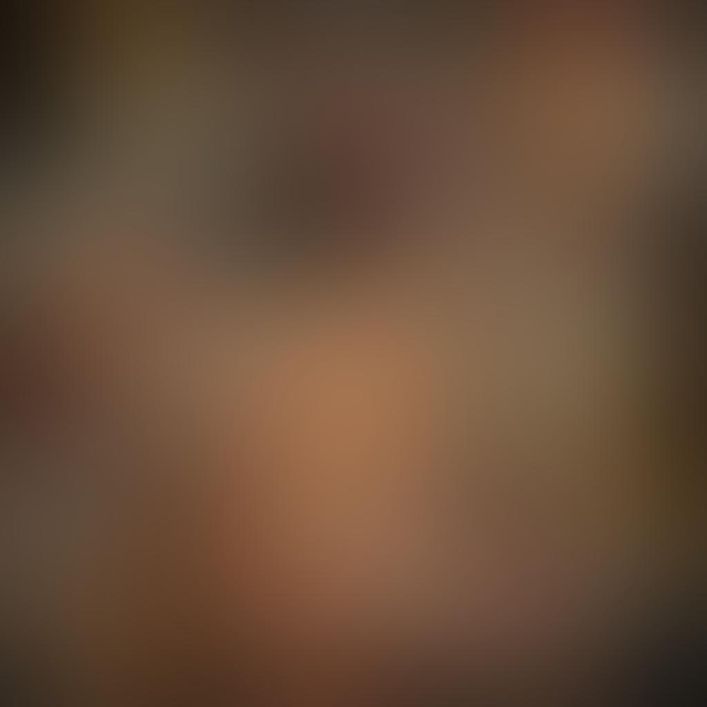 A visually striking collage that juxtaposes a classic film reel with modern digital screens showing snippets of adult film reviews. In the background, suggestive silhouettes and romantic imagery subtly blend with film production elements like cameras and lights. Use warm, sultry colors to evoke an erotic atmosphere, while integrating artistic text elements featuring enticing review quotes. The overall composition should invite curiosity and hint at depth in the topic. vibrant colors. modern design. erotic art.